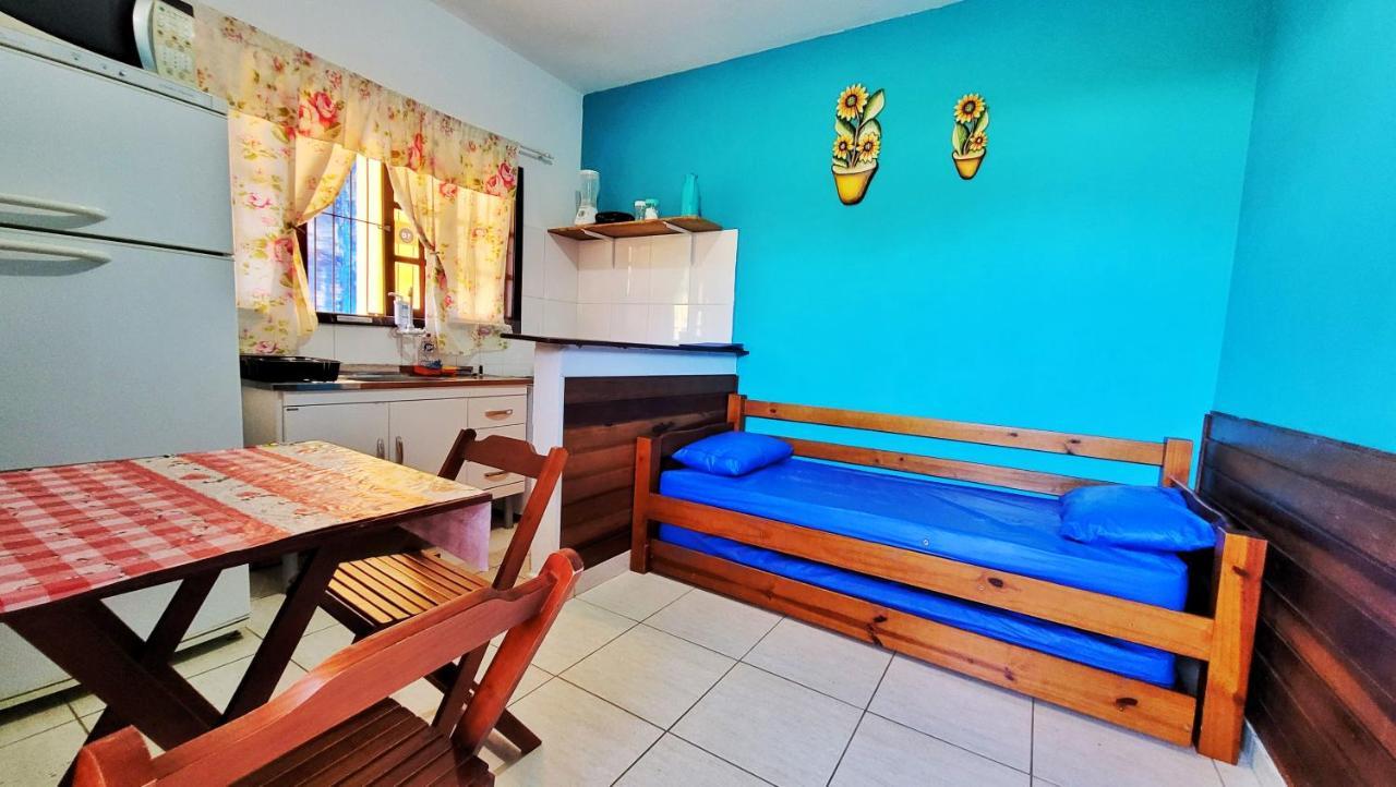 Bardul'S House Villa Ubatuba Dış mekan fotoğraf